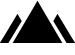 OpenWest Logo