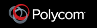 Polycom Logo